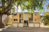2/111 Moreton St, New Farm, Qld 4005