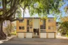 2/111 Moreton St, New Farm, Qld 4005-Image