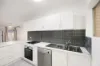 2/111 Moreton St, New Farm, Qld 4005-Image