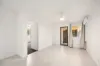2/111 Moreton St, New Farm, Qld 4005-Image