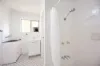 2/111 Moreton St, New Farm, Qld 4005-Image