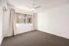 2/111 Moreton St, New Farm, Qld 4005-Image
