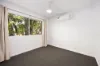 2/111 Moreton St, New Farm, Qld 4005-Image