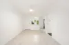 2/111 Moreton St, New Farm, Qld 4005-Image