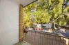 2/111 Moreton St, New Farm, Qld 4005-Image