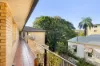 2/111 Moreton St, New Farm, Qld 4005-Image