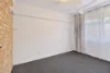 2/111 Muir Street, Labrador, Qld 4215-Image