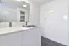 2/111 Muir Street, Labrador, Qld 4215-Image