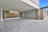 2/111 Muir Street, Labrador, Qld 4215-Image