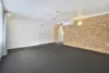2/111 Muir Street, Labrador, Qld 4215-Image