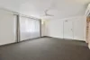 2/111 Muir Street, Labrador, Qld 4215-Image