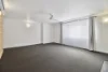 2/111 Muir Street, Labrador, Qld 4215-Image