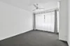 2/111 Muir Street, Labrador, Qld 4215-Image