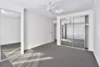 2/111 Muir Street, Labrador, Qld 4215-Image