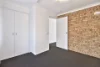 2/111 Muir Street, Labrador, Qld 4215-Image