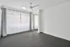 2/111 Muir Street, Labrador, Qld 4215-Image