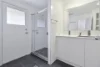2/111 Muir Street, Labrador, Qld 4215-Image