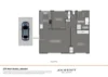 2/111 Muir Street, Labrador, Qld 4215-Floorplan