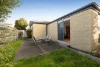2/111 Salmon Street, Hastings, Vic 3915-Image
