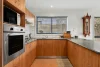 2/111 Salmon Street, Hastings, Vic 3915-Image