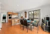 2/111 Salmon Street, Hastings, Vic 3915-Image