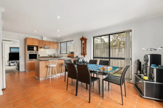 2/111 Salmon Street, Hastings, Vic 3915-Image