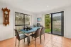 2/111 Salmon Street, Hastings, Vic 3915-Image