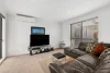 2/111 Salmon Street, Hastings, Vic 3915-Image