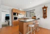 2/111 Salmon Street, Hastings, Vic 3915-Image
