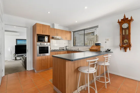 2/111 Salmon Street, Hastings, Vic 3915-Image