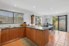 2/111 Salmon Street, Hastings, Vic 3915-Image