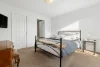 2/111 Salmon Street, Hastings, Vic 3915-Image