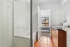 2/111 Salmon Street, Hastings, Vic 3915-Image