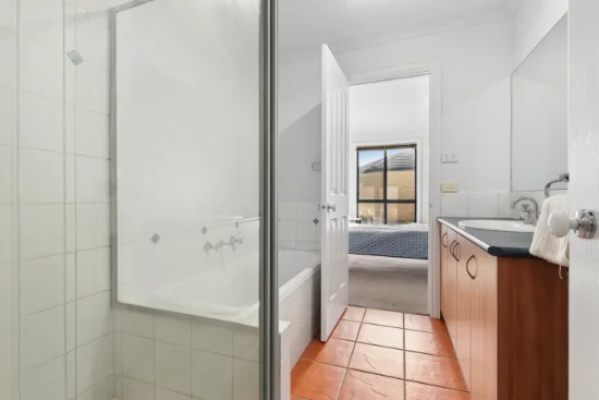 2/111 Salmon Street, Hastings, Vic 3915-Image