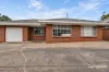 2/111 STURT STREET, Mount Gambier, SA 5290