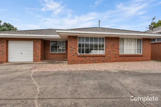 2/111 STURT STREET, Mount Gambier, SA 5290
