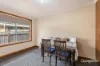 2/111 STURT STREET, Mount Gambier, SA 5290-Image
