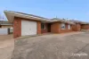 2/111 STURT STREET, Mount Gambier, SA 5290-Image