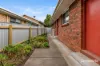 2/111 STURT STREET, Mount Gambier, SA 5290-Image