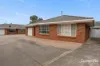 2/111 STURT STREET, Mount Gambier, SA 5290-Image