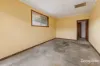 2/111 STURT STREET, Mount Gambier, SA 5290-Image