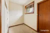 2/111 STURT STREET, Mount Gambier, SA 5290-Image