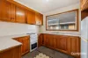 2/111 STURT STREET, Mount Gambier, SA 5290-Image