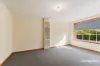 2/111 STURT STREET, Mount Gambier, SA 5290-Image