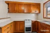 2/111 STURT STREET, Mount Gambier, SA 5290-Image