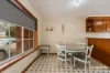 2/111 STURT STREET, Mount Gambier, SA 5290-Image