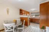 2/111 STURT STREET, Mount Gambier, SA 5290-Image