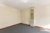 2/111 STURT STREET, Mount Gambier, SA 5290-Image