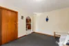 2/111 STURT STREET, Mount Gambier, SA 5290-Image
