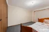 2/111 STURT STREET, Mount Gambier, SA 5290-Image